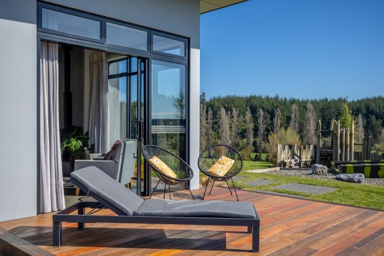 Photo of property in 14 Eban Road, Redwood Valley, Richmond, 7081