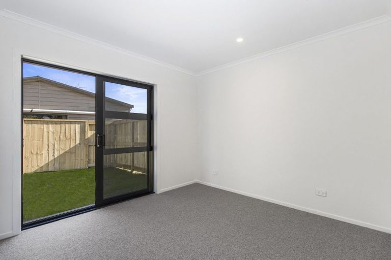 Photo of property in 2/59 Oakfield Crescent, Pukete, Hamilton, 3200