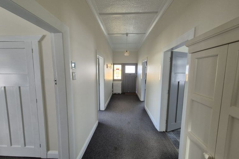 Photo of property in 4 Grey Street, Masterton, 5810