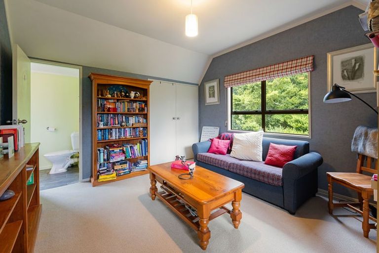 Photo of property in 35a Law Crescent, Horotiu, Hamilton, 3288