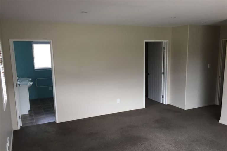Photo of property in 19 Allison Crescent, Kaiapoi, 7630