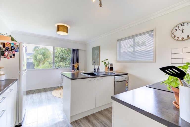 Photo of property in 19a Couch Street, Ngaruawahia, 3720