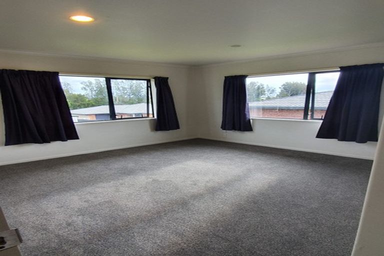 Photo of property in 9 Smylie Close, Ohauiti, Tauranga, 3112