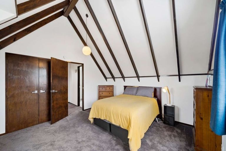 Photo of property in 6 Matai Place, Balclutha, 9230