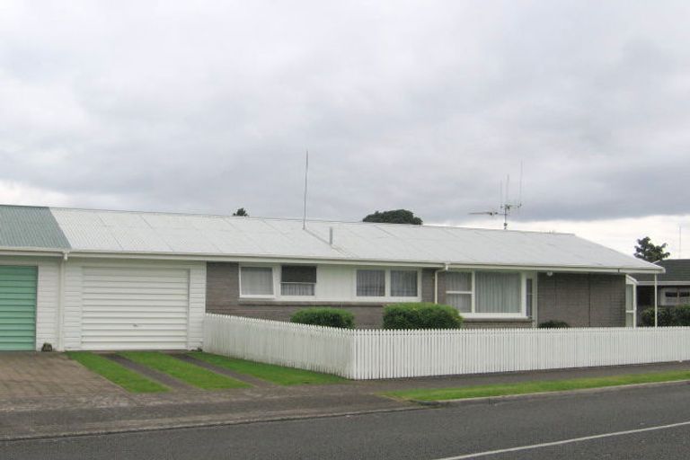 Photo of property in 37 Cherrywood Drive, Otumoetai, Tauranga, 3110