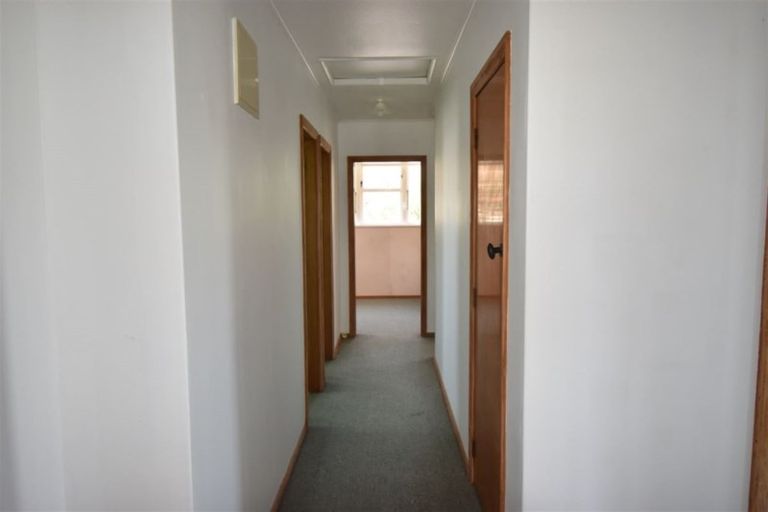 Photo of property in 10 Sain Crescent, Morrinsville, 3300