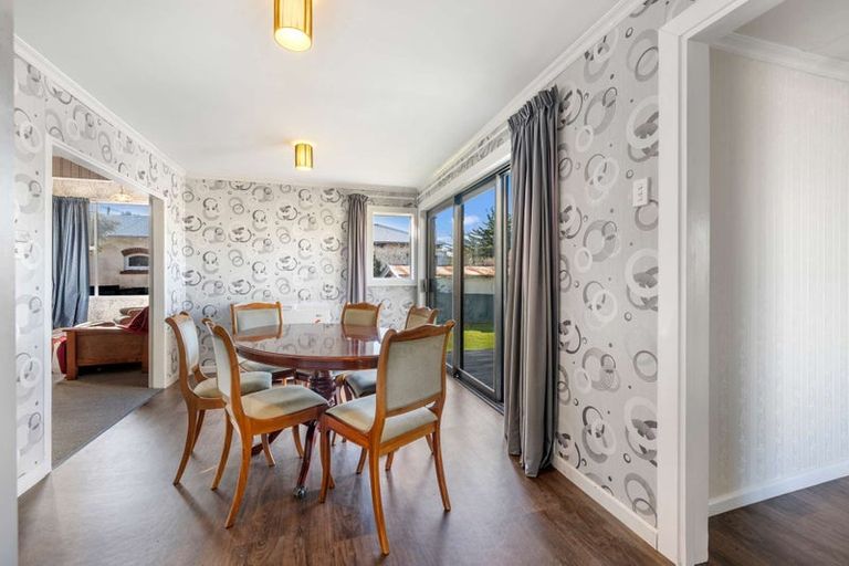 Photo of property in 16 Joseph Street, Gore, 9710