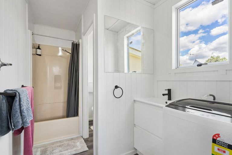 Photo of property in 205 Achilles Avenue, Whangamata, 3620