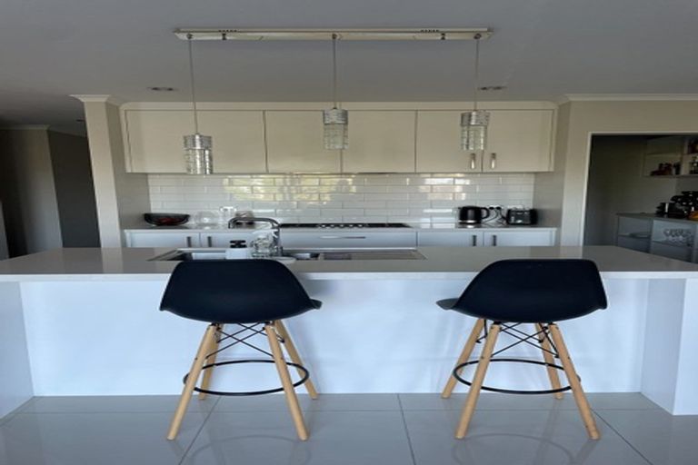 Photo of property in 16 Wetherby Road, Flagstaff, Hamilton, 3210