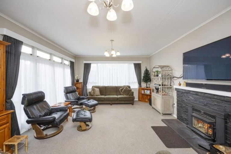 Photo of property in 313 Kimbolton Road, Feilding, 4702