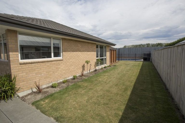 Photo of property in 10e Primrose Place, Allenton, Ashburton, 7700