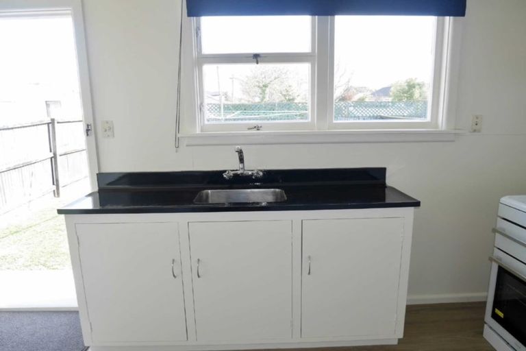 Photo of property in 1041 Colombo Street, St Albans, Christchurch, 8014