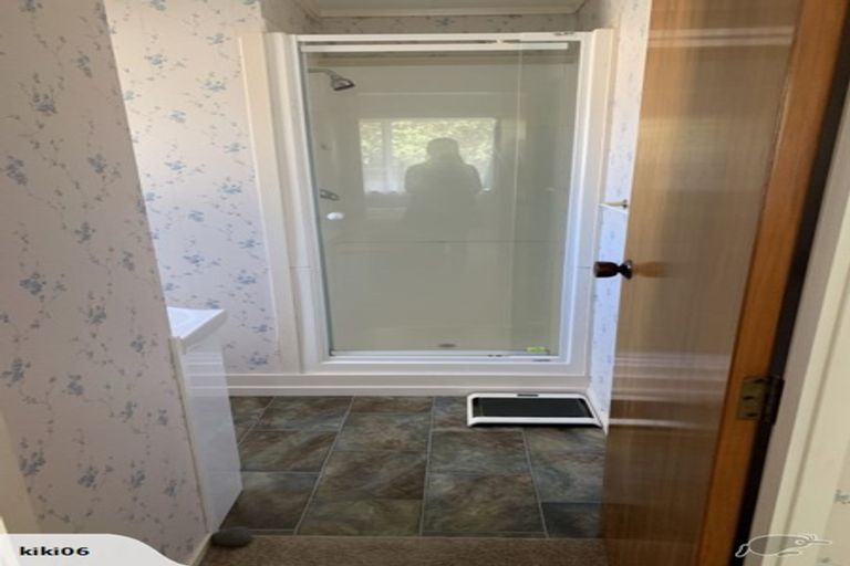 Photo of property in 11 Gillam Crescent, Springfield, Rotorua, 3015