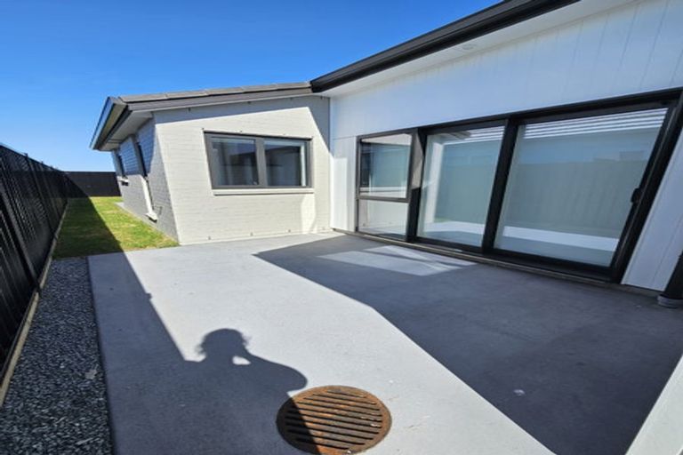 Photo of property in 6 Brooklyn Street, Papamoa, 3118