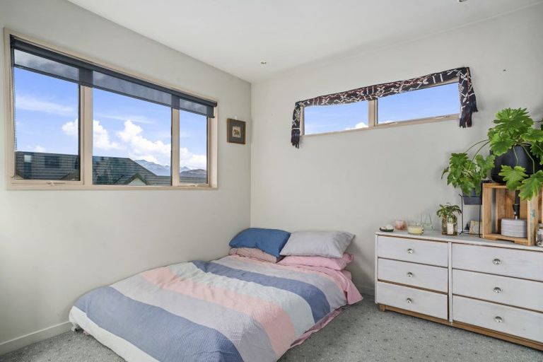 Photo of property in 4 Cherry Court, Wanaka, 9305