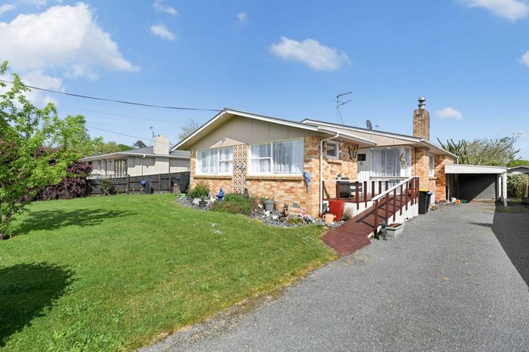 Photo of property in 11 Froude Street, Leamington, Cambridge, 3432