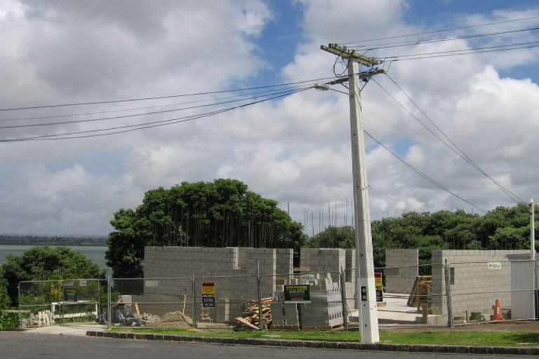 Photo of property in 67 St Michaels Avenue, Point Chevalier, Auckland, 1022