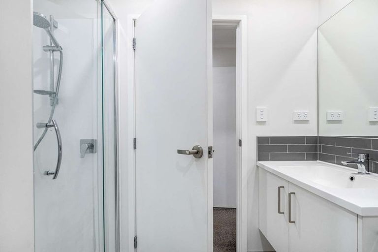 Photo of property in 79 Belmont Road, Pukekohe, 2120