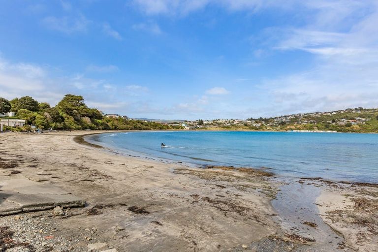 Photo of property in 1/3 Vella Street, Titahi Bay, Porirua, 5022