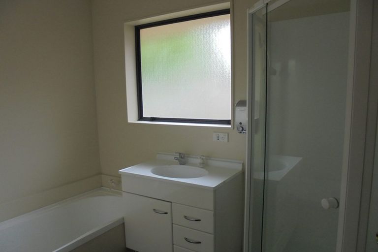 Photo of property in 200 Grahams Road, Burnside, Christchurch, 8053