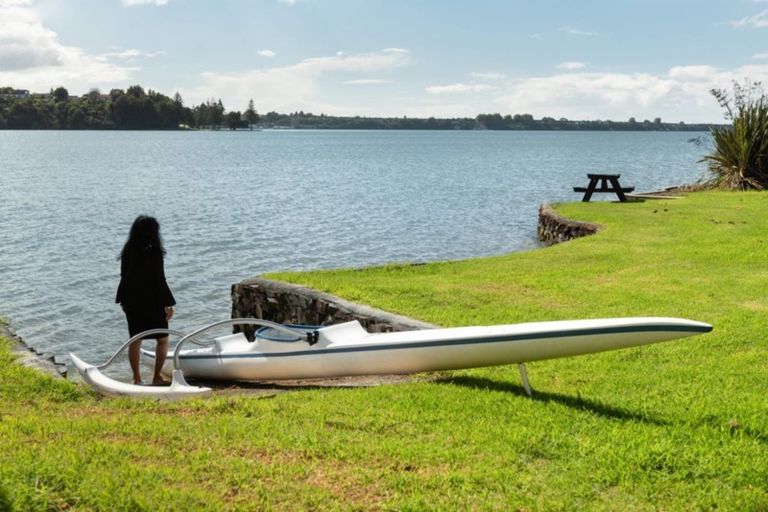 Photo of property in 10 Azores Way, Welcome Bay, Tauranga, 3112