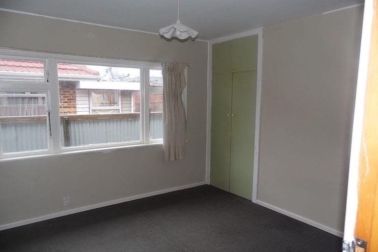 Photo of property in 328 Blenheim Road, Upper Riccarton, Christchurch, 8041