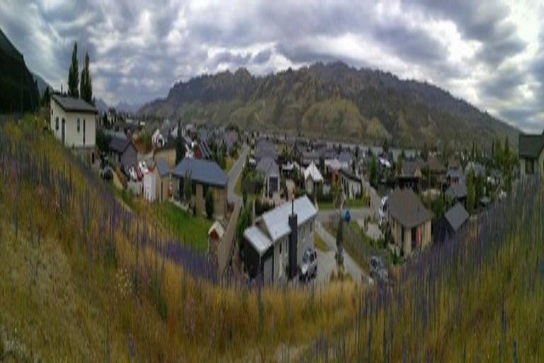 Photo of property in 19a Missy Crescent, Mount Pisa, Cromwell, 9383