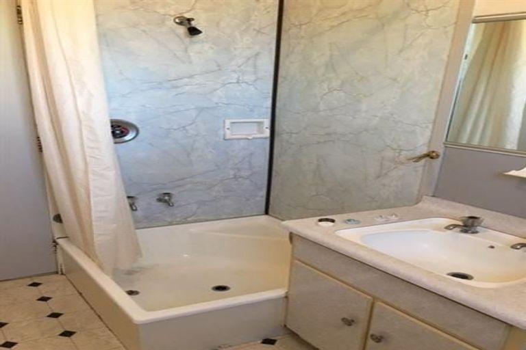 Photo of property in 222 Rosetta Road, Raumati South, Paraparaumu, 5032