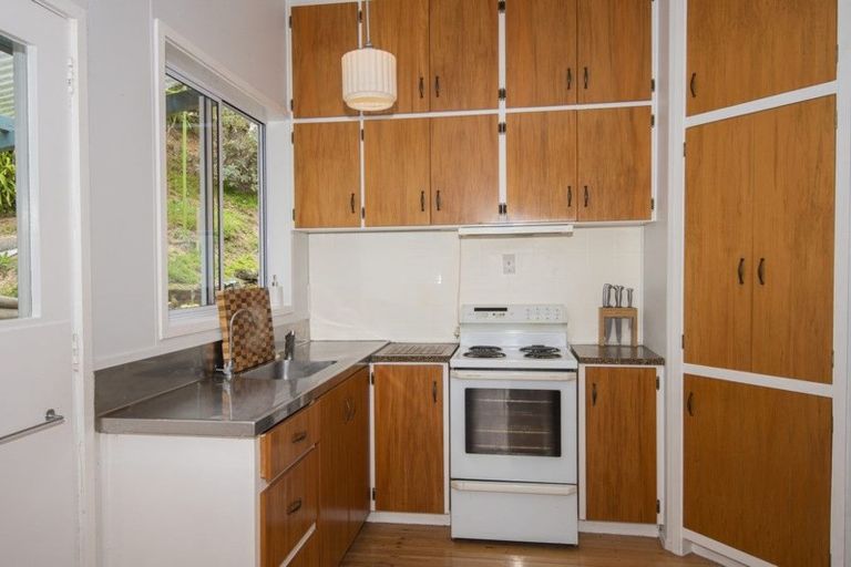 Photo of property in 14 Ewing Road, Riverside, Whangarei, 0112