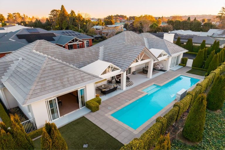 Photo of property in 14 Tall Oaks Way, Bethlehem, Tauranga, 3110