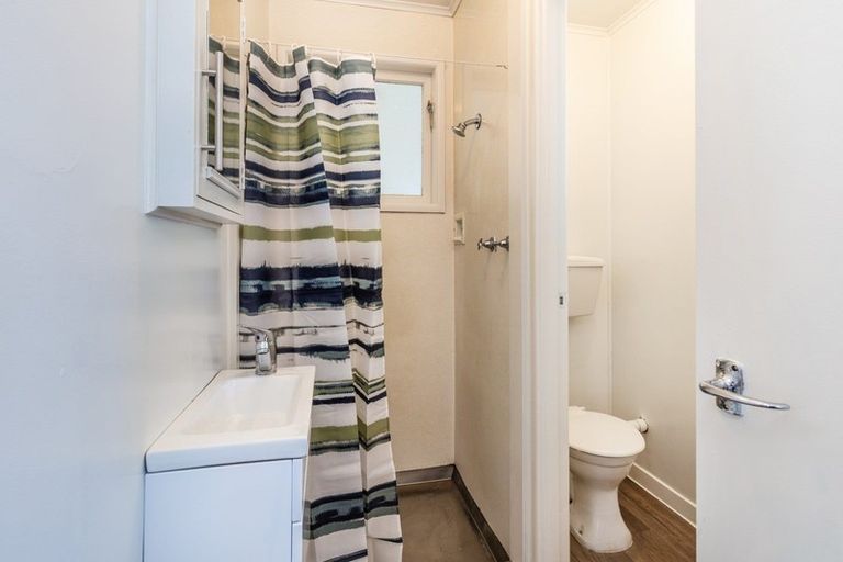 Photo of property in 5 Meri Grove, Turangi, 3334