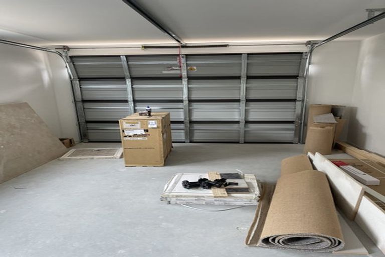 Photo of property in 29 Bragato Way, Cromwell, 9310