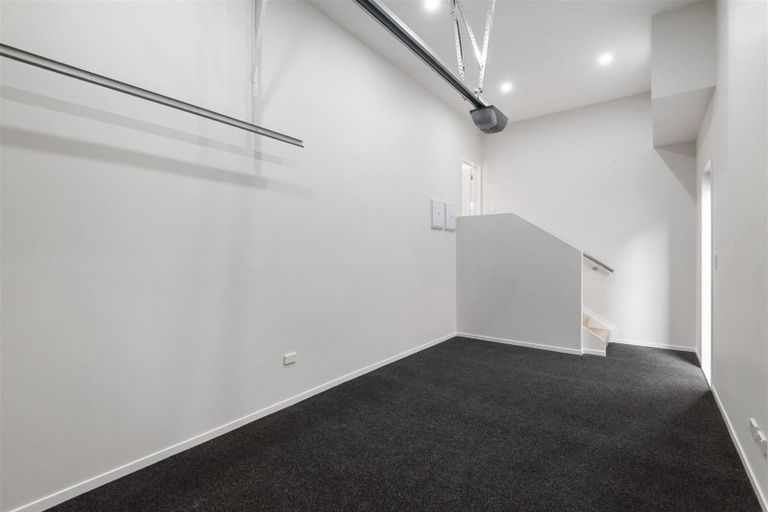 Photo of property in 7 Kea Road, Silverdale, 0932