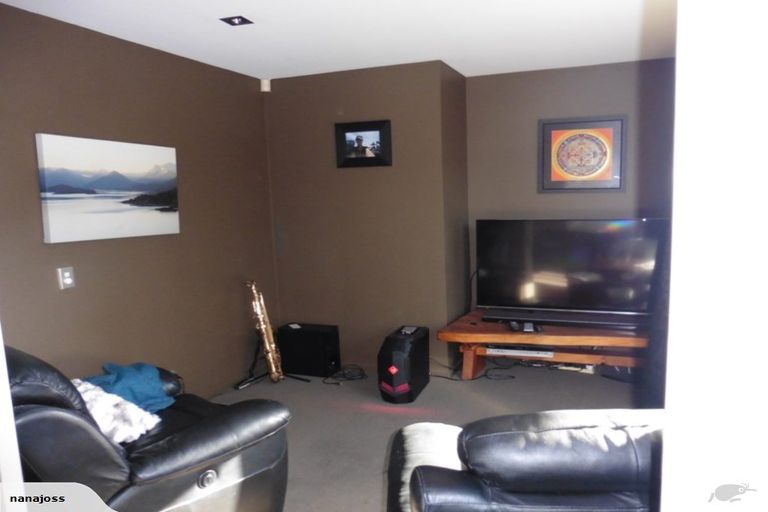 Photo of property in 22a Ayr Street, Riccarton, Christchurch, 8011