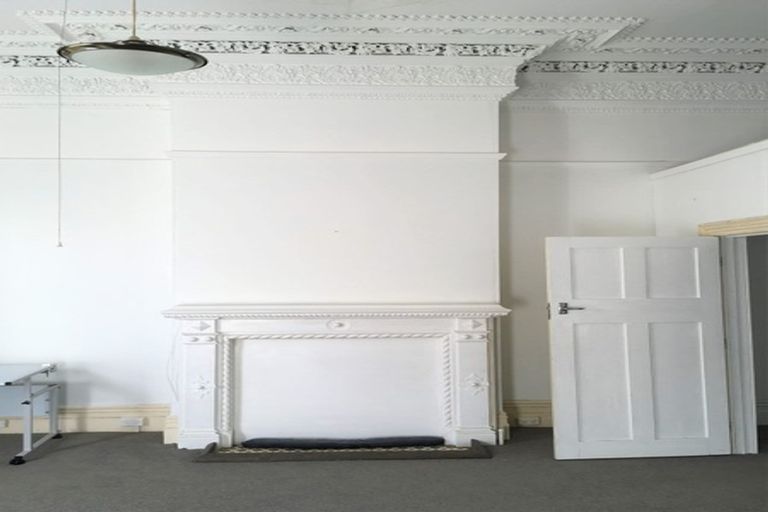 Photo of property in 5a Mcgeorge Avenue, Mornington, Dunedin, 9011