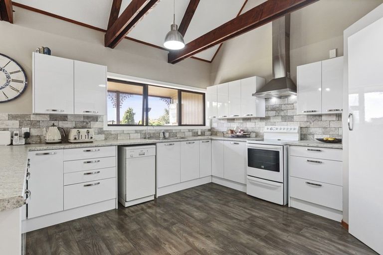 Photo of property in 25 Stirling Drive, Morrinsville, 3300