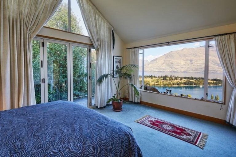 Photo of property in 7b Manchester Place, Queenstown, 9300