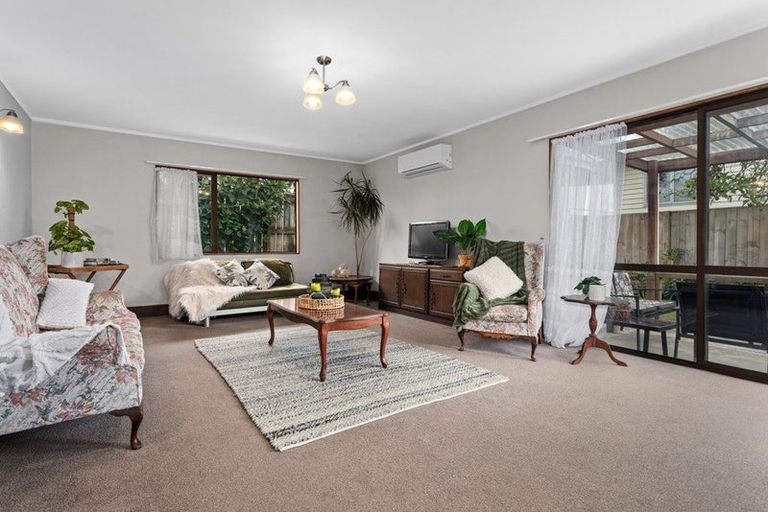 Photo of property in 8a Soutars Avenue, Whakatane, 3120