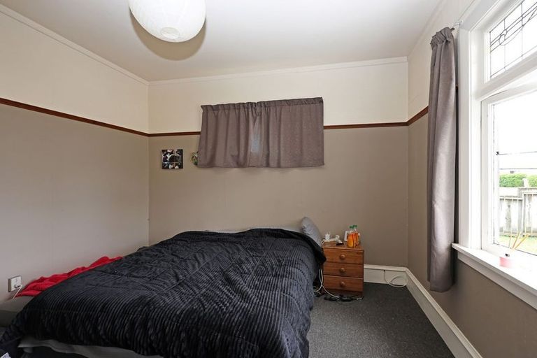 Photo of property in 56 Arun Street, South Hill, Oamaru, 9400