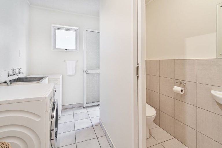 Photo of property in 36 Kaimata Road, Bay View, Napier, 4182