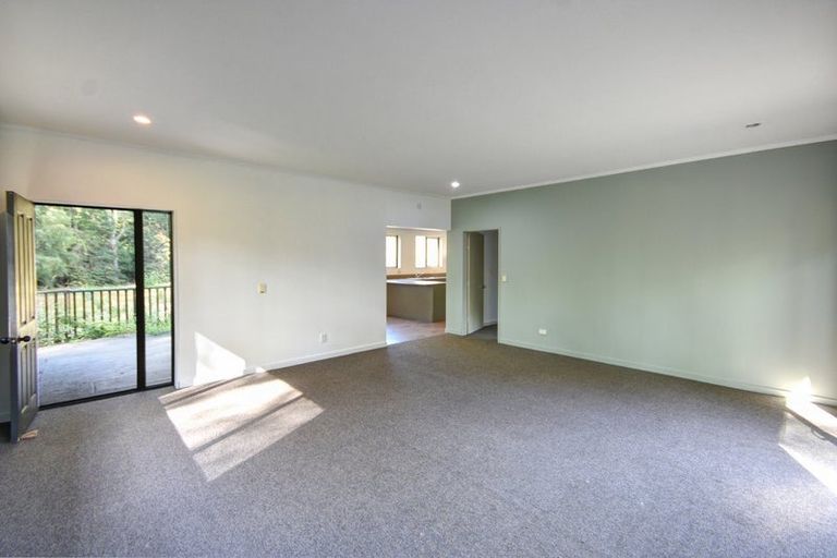 Photo of property in 4/70 Mcgrath Road, Karitane, Waikouaiti, 9471