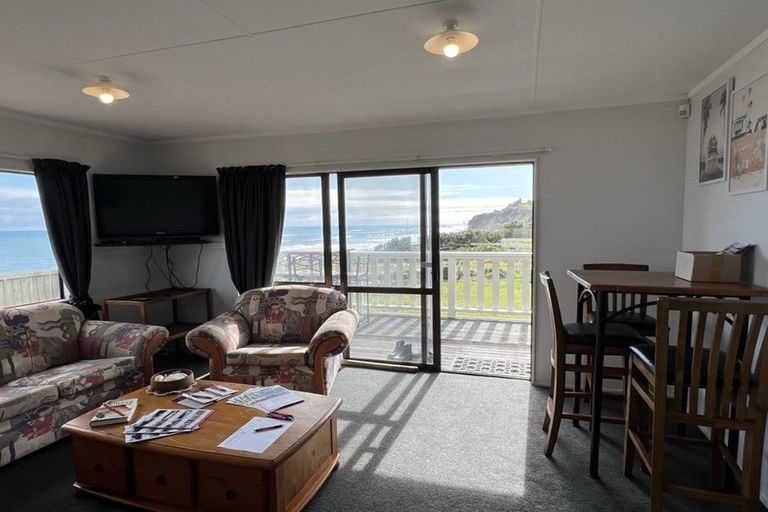 Photo of property in 11a Beach Road, Mokau, 4376