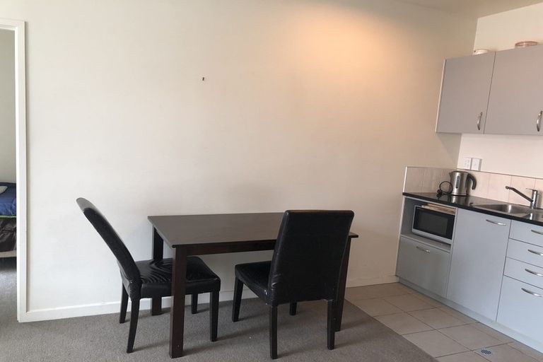 Photo of property in 1193 Hinemoa Street, Rotorua, 3010