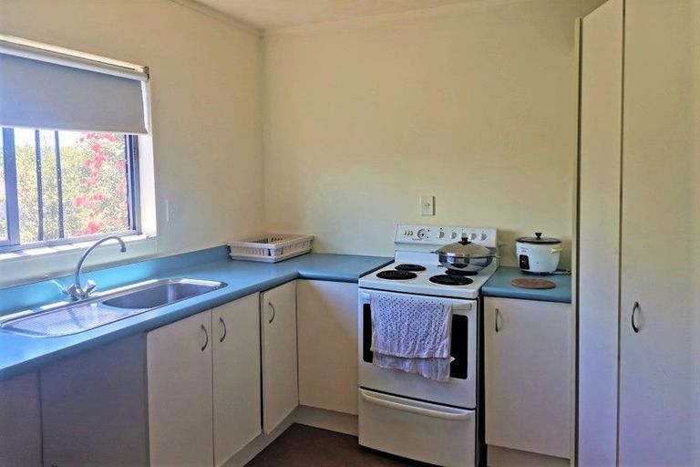 Photo of property in 34 Manaia View Road, One Tree Point, 0118