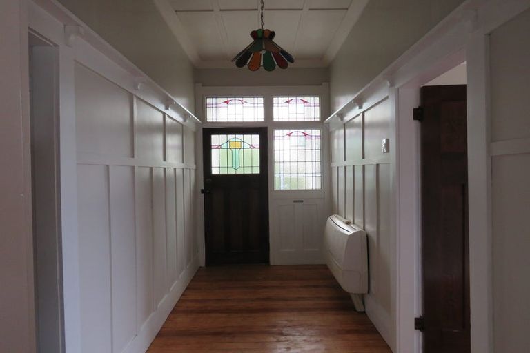 Photo of property in 3 High Street, Gore, 9710