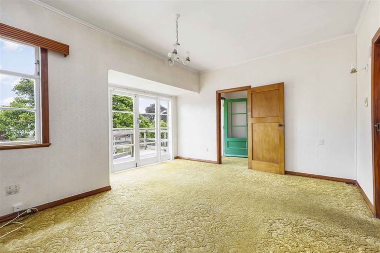 Photo of property in 48 Galway Avenue, Hamilton East, Hamilton, 3216