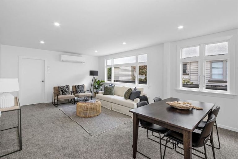 Photo of property in 63 Aylesford Street, Mairehau, Christchurch, 8013