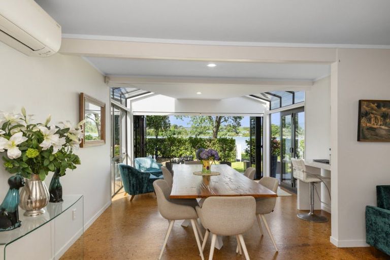 Photo of property in 33 Matahiwi Road, Te Puna, Tauranga, 3174