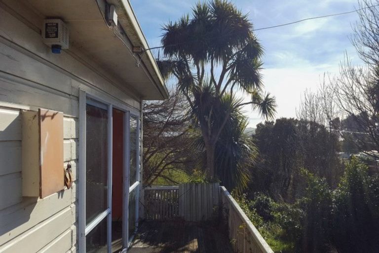 Photo of property in 3 Coutts Gully Road, Taieri Beach, Brighton, 9091