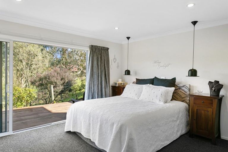 Photo of property in 86 Hindmarsh Drive, Rangatira Park, Taupo, 3330